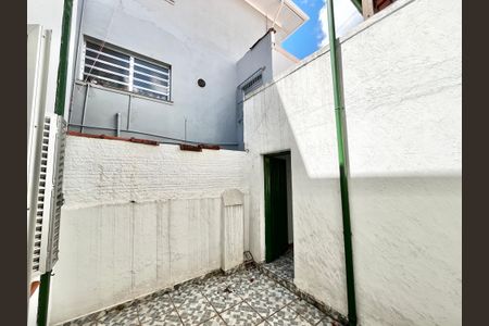 Casa à venda com 150m², 4 quartos e 4 vagasJardim de Inverno