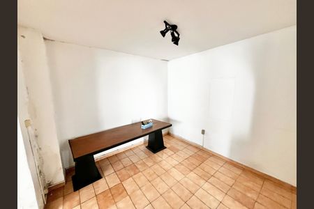 Casa à venda com 150m², 4 quartos e 4 vagasSala 3