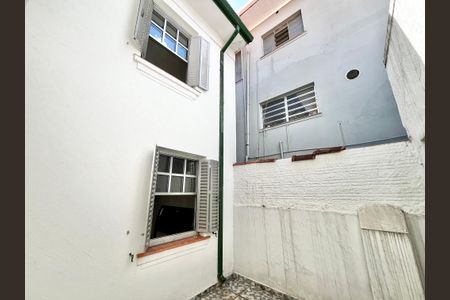 Casa à venda com 150m², 4 quartos e 4 vagasJardim de Inverno
