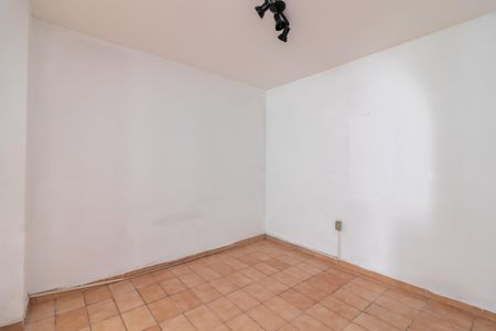 Casa à venda com 150m², 4 quartos e 4 vagasEdícula - Sala de Jantar