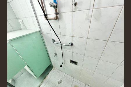 Casa à venda com 150m², 4 quartos e 4 vagasBanheiro