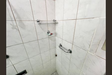 Casa à venda com 150m², 4 quartos e 4 vagasBanheiro