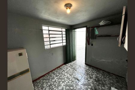 Casa à venda com 150m², 4 quartos e 4 vagasLavanderia 2