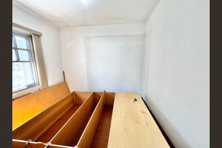 Quarto 2 de casa à venda com 2 quartos, 150m² em Jardim São Paulo, São Paulo