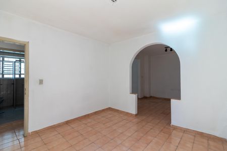Casa à venda com 150m², 4 quartos e 4 vagasEdícula - Quarto