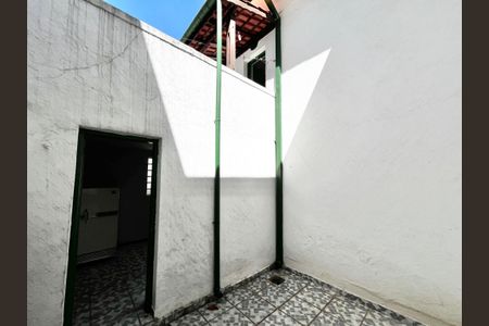 Casa à venda com 150m², 4 quartos e 4 vagasJardim de Inverno