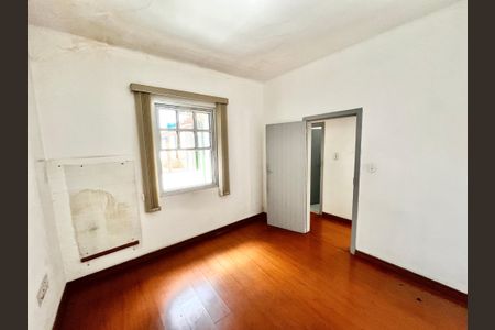 Casa à venda com 150m², 4 quartos e 4 vagasQuarto 1