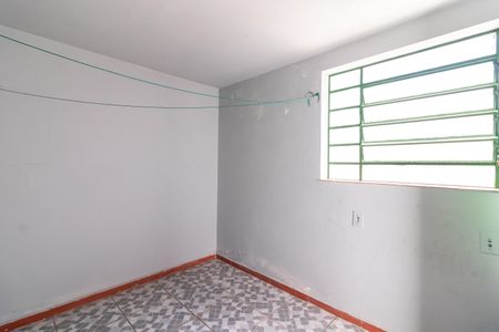 Casa à venda com 150m², 4 quartos e 4 vagasQuarto de Serviço