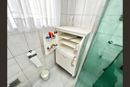 Casa à venda com 150m², 4 quartos e 4 vagasBanheiro