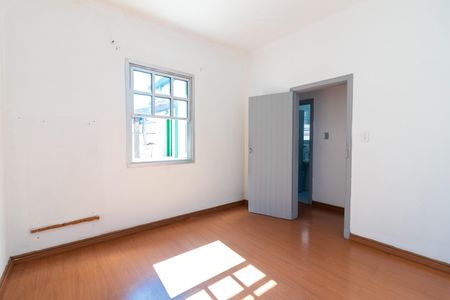 Casa à venda com 150m², 4 quartos e 4 vagasQuarto 2
