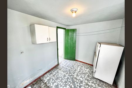 Casa à venda com 150m², 4 quartos e 4 vagasLavanderia 2