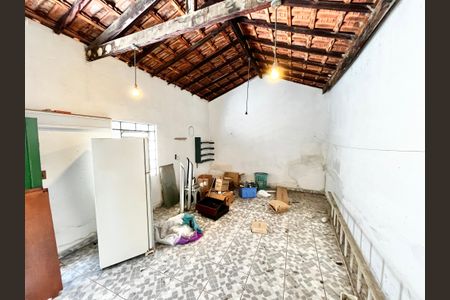 Casa à venda com 150m², 4 quartos e 4 vagasEdícula