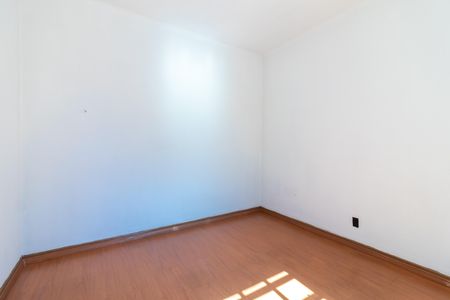 Casa à venda com 150m², 4 quartos e 4 vagasQuarto 2