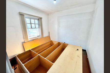 Quarto 2 de casa à venda com 2 quartos, 150m² em Jardim São Paulo, São Paulo