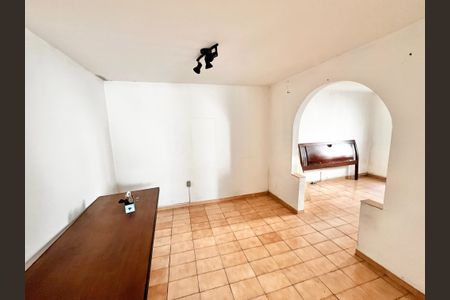 Casa à venda com 150m², 4 quartos e 4 vagasSala 3
