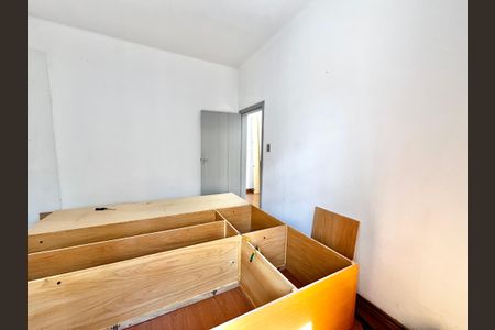 Casa à venda com 150m², 4 quartos e 4 vagasQuarto 2