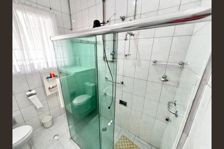 Casa à venda com 150m², 4 quartos e 4 vagasBanheiro