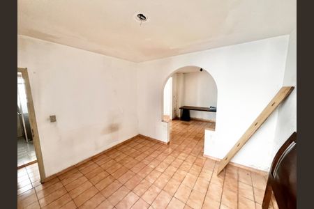 Casa à venda com 150m², 4 quartos e 4 vagasSala 3