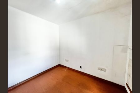 Quarto 1 de casa à venda com 2 quartos, 150m² em Jardim São Paulo, São Paulo