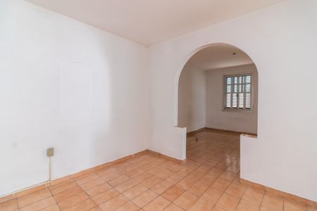 Casa à venda com 150m², 4 quartos e 4 vagasEdícula - Sala de Jantar