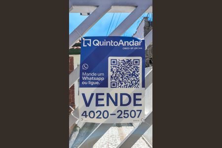 Casa à venda com 150m², 4 quartos e 4 vagasMTXM-187