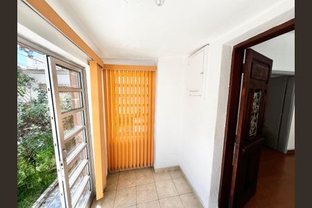 Casa à venda com 150m², 4 quartos e 4 vagasEntrada