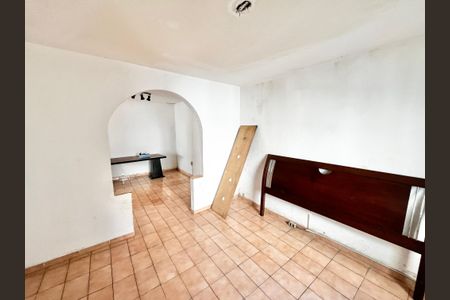 Casa à venda com 150m², 4 quartos e 4 vagasSala 3