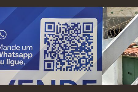 Casa à venda com 150m², 4 quartos e 4 vagasMTXM-187