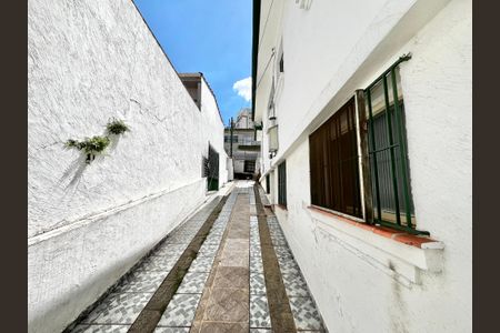 Casa à venda com 150m², 4 quartos e 4 vagasJardim de Inverno