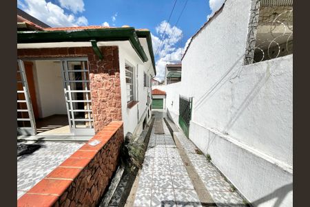 Casa à venda com 150m², 4 quartos e 4 vagasGaragem