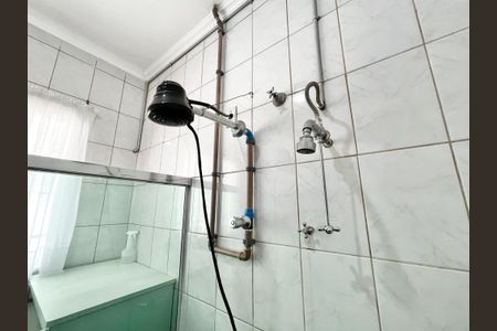 Casa à venda com 150m², 4 quartos e 4 vagasBanheiro