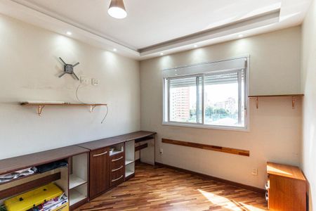Apartamento para alugar com 63m², 2 quartos e sem vaga Apartamento para alugar com 63m², 2 quartos e sem vagaQuarto 1