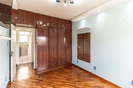 Apartamento para alugar com 63m², 2 quartos e sem vaga Apartamento para alugar com 63m², 2 quartos e sem vagaQuarto 2