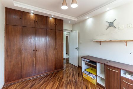 Apartamento para alugar com 63m², 2 quartos e sem vaga Apartamento para alugar com 63m², 2 quartos e sem vagaQuarto 1