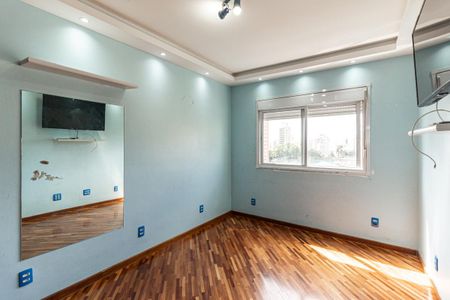 Apartamento para alugar com 63m², 2 quartos e sem vaga Apartamento para alugar com 63m², 2 quartos e sem vagaQuarto 2