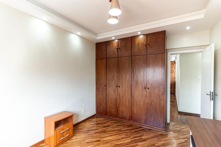 Quarto 1 de apartamento para alugar com 2 quartos, 63m² em Higienópolis, São Paulo
