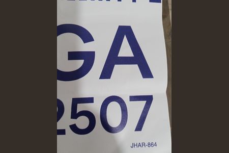 Apartamento para alugar com 47m², 2 quartos e 1 vagaJHAR-864