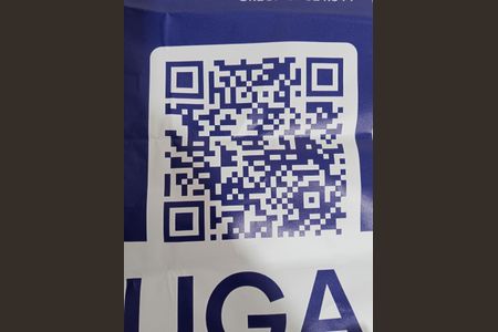 Apartamento para alugar com 47m², 2 quartos e 1 vagaPlaca