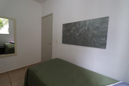 Apartamento para alugar com 47m², 2 quartos e 1 vagaQuarto 1