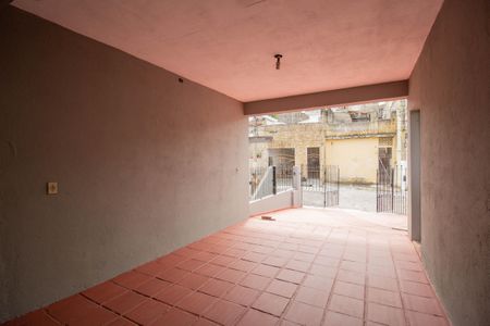 Casa à venda com 265m², 6 quartos e 2 vagasGaragem