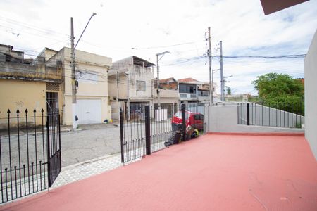 Casa à venda com 265m², 6 quartos e 2 vagasGaragem