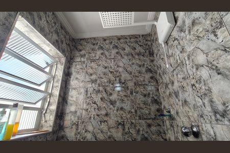 Casa à venda com 264m², 7 quartos e 2 vagas Casa à venda com 264m², 7 quartos e 2 vagasBanheiro Social 2