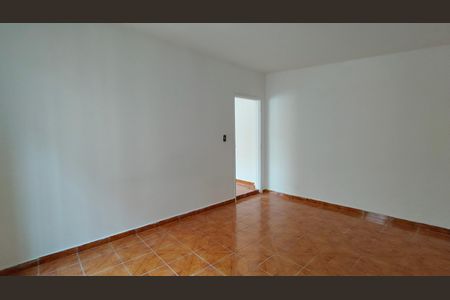 Casa à venda com 264m², 7 quartos e 2 vagas Casa à venda com 264m², 7 quartos e 2 vagasSala