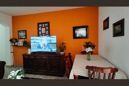 Casa à venda com 264m², 7 quartos e 2 vagas Casa à venda com 264m², 7 quartos e 2 vagasCozinha