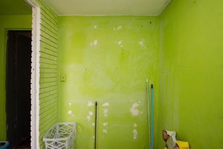 Casa à venda com 265m², 6 quartos e 2 vagasQuarto - Casa 2