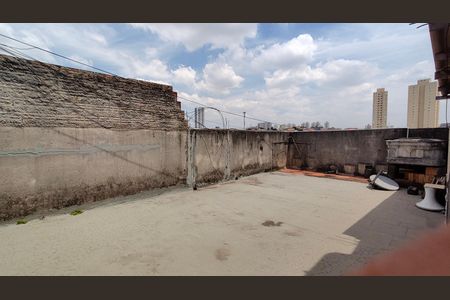 Casa à venda com 264m², 7 quartos e 2 vagas Casa à venda com 264m², 7 quartos e 2 vagasÁrea comum