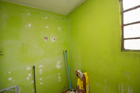 Casa à venda com 265m², 6 quartos e 2 vagasQuarto - Casa 2