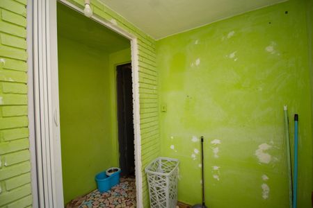 Casa à venda com 265m², 6 quartos e 2 vagasQuarto - Casa 2