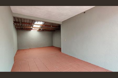 Casa à venda com 264m², 7 quartos e 2 vagas Casa à venda com 264m², 7 quartos e 2 vagasÁrea comum