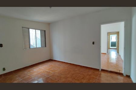 Casa à venda com 264m², 7 quartos e 2 vagas Casa à venda com 264m², 7 quartos e 2 vagasSala